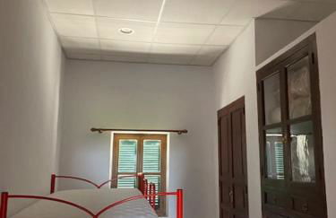 Casa Rural Huerto del Carmen - Foto 51