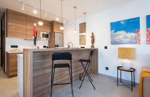 Ático Plata - Photo 11