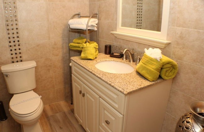 Lf006or 3 Bedroom Home by Redawning - Foto 14