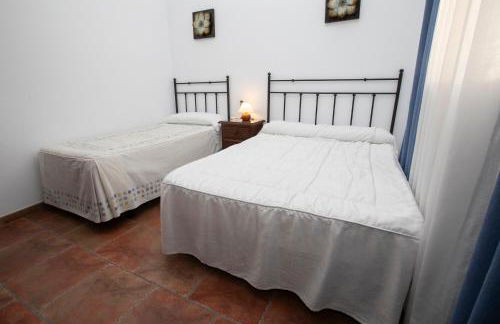 La Sierrezuela - Foto 42