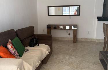 Casa apartamento entrada independente! - Foto 3