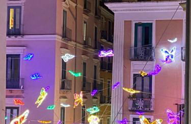 Portacatena Suite - Photo 61