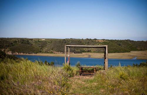 Naturarte Rio - Duna Parque Resorts & Hotels - Foto 28