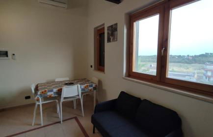 """ Holiday Properties Sicilian Breeze """ - Foto 73