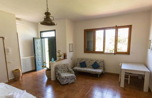 Casa Rizzini - Foto 17