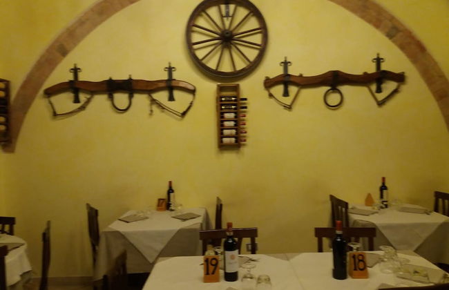 Oasi del grillo - Foto 45