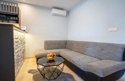 Apartman Aricibald - Foto 9