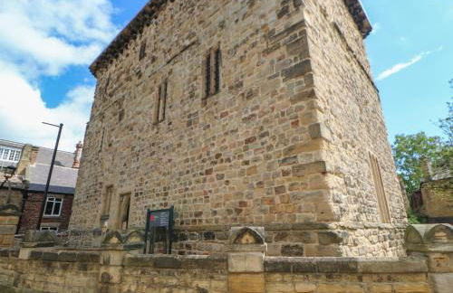 The Bothy, Riding Hills - Foto 19