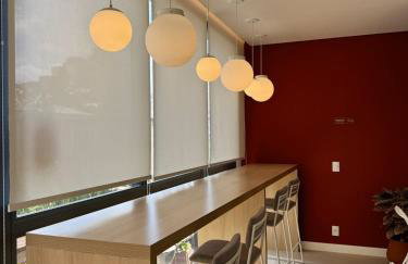 Studio na Liberdade, Centro-SP - proximo do Metro - Foto 67