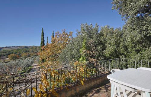 Agriturismo Campo al Crognolo - Foto 24