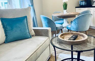 Apartamenty Kamienica Arte 1 - Foto 1