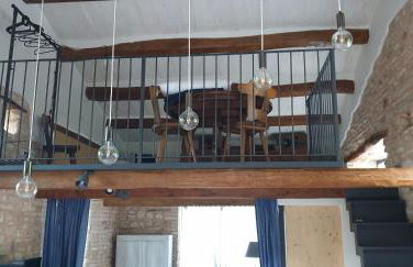 Agriturismo Bosimano - Foto 10