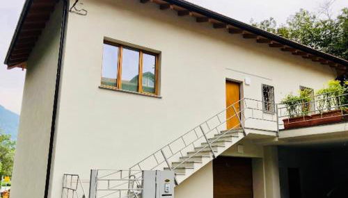 CASA FEDERICO - Foto 5