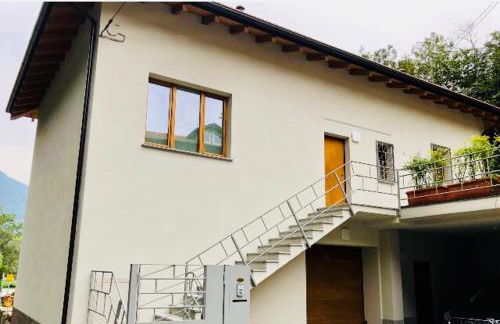 CASA FEDERICO - Foto 5