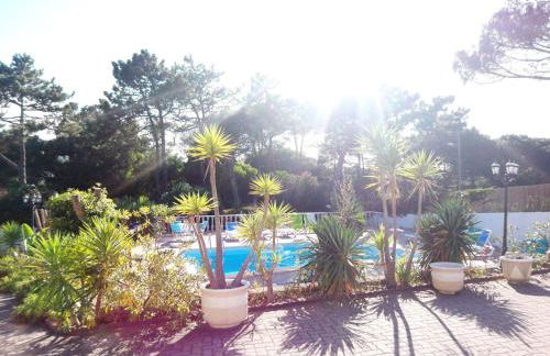 Holiday Home Schönes Ferienhaus in Colares mit Privatem Pool by Interhome - Foto 9