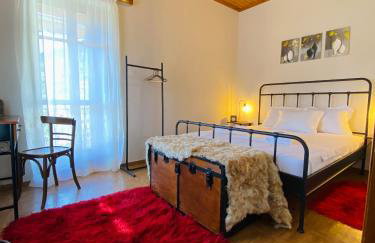 Forrest Guesthouse - Foto 26