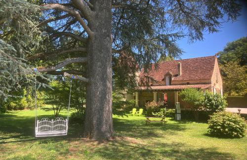 Le Petit Chateau - adults only property - Foto 29