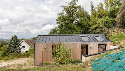 Cocon nature, clim & home cinéma - Foto 5