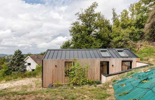 Cocon nature, clim & home cinéma - Foto 5