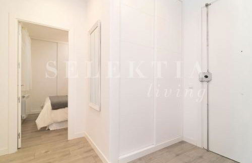 Castellana Suites - Foto 28