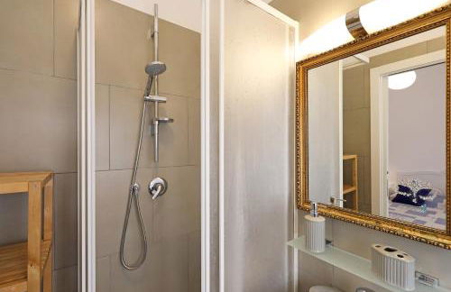 Casa Cestia San Saba - Photo 24