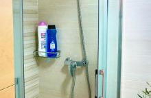 MADMAR Maria Zambrano - Photo 18