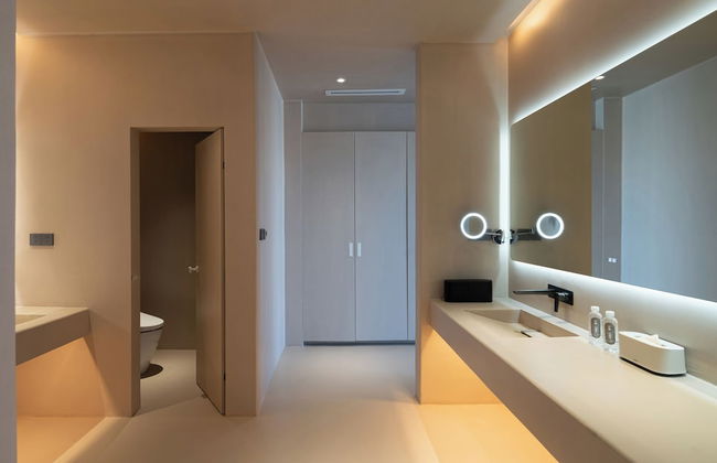 Bantang White House - Foto 22