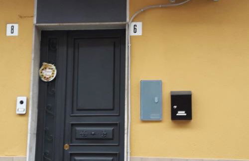 Domus Grace - Foto 2