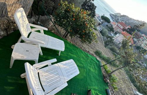 Casa del sasso - Foto 23