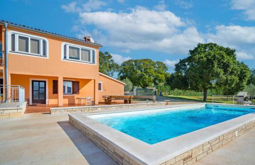 Holiday Home Ulika by Interhome - Foto 14