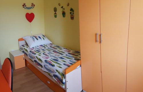 Apartment Anamaria - Foto 33