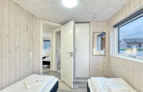 Stunning Home In Jesendorf With Sauna - Foto 28