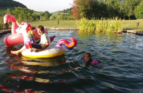 Paradies 1 - Foto 39