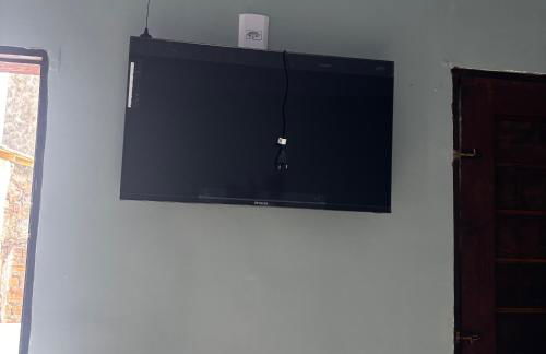 Residência J&M - Photo 9