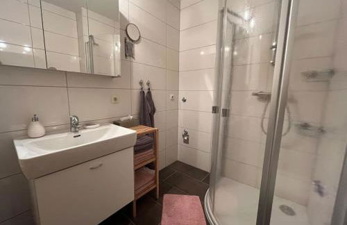 FeWo - Sielblick - Foto 8