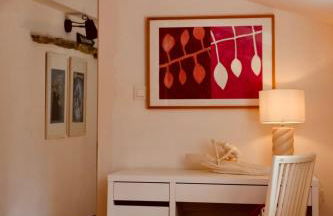 La Hunière - Foto 36