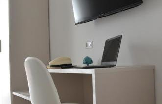 Sweet Emily - Foto 27