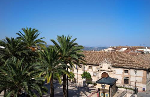 V11apartamentos 3 - Foto 2