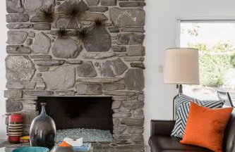 Millionaire's Row Villa - Foto 32