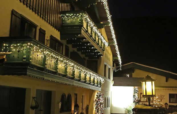 Mühlradl Apartments - Foto 48