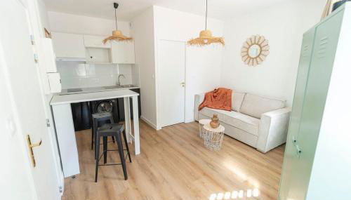 The Cosy Place - Foto 4, Other