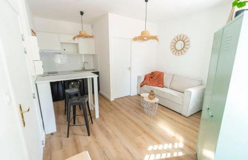 The Cosy Place - Foto 4