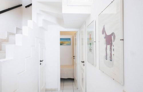 La Dimora del Re - Foto 44