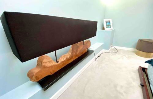 The Artist - Foto 42