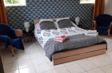 La hervuerie - Foto 6