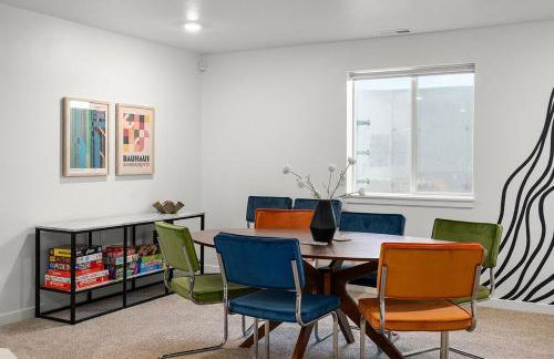 House Divided - Foto 21