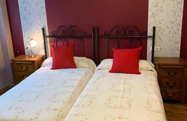 El Molin de Eloy - Foto 12