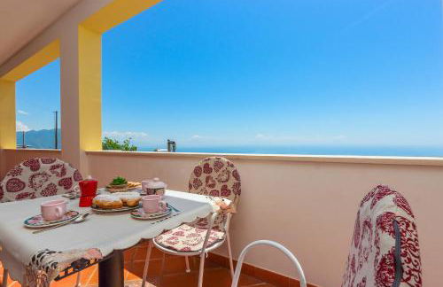 Villa Matilde Amalfi - Foto 7