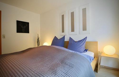 Komfort-Ferienwohnung am See - Foto 12