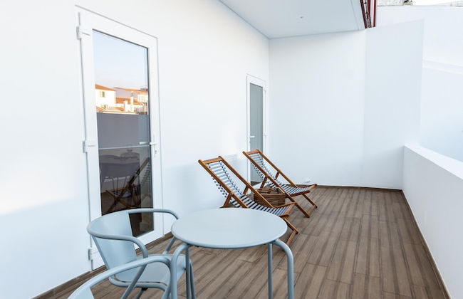 BRUM Design Apartments - Foto 47